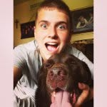Nathan Bedard - @nathan_bedard - Instagram