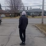 Nathan Bedard - @bedard8249 - Instagram