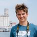 Nathan Bedard - Facebook