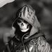 Nathan Bédard - Facebook