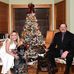 Nathan Bedard - Facebook