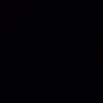 Nathan_Bedard - @nath_234_ - Instagram