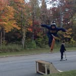 Nathan Bedard - @nathan02s - Instagram