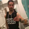 Nathan Bedard - @nathanbedard0 - TikTok