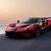 nathan Bédard - @nathan25680987 - TikTok