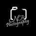 Nathan Bedard Photography - Facebook