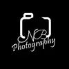 Nathan Bedard Photography - @nbedard2020 - TikTok