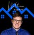 Nathan Bedard, RENE, SRS, Realtor - Facebook