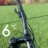 Nathan Bedard Spam - @nathanbedard101 - TikTok