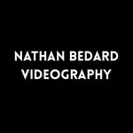Nathan Bedard Videography - @nathanbedardvideo - Instagram