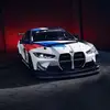 Nathanbedard1 - @nathanbedard1 - TikTok