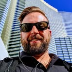 Nathan Beier - Facebook