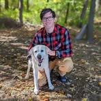 Nathan Beier - Facebook