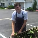 Nathan Beier - @nathanbeier - Instagram