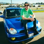 Nathan Beier - @natebeier - Instagram