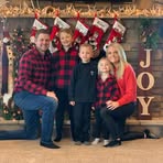 Nathan Beier - Facebook