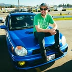 Nathan Beier - Facebook