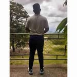 Nathan Beier - @beier.nathan - Instagram