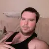 Nathan Belcher195 - @nathanbelcher195 - TikTok