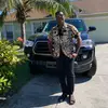 Nathan Belcher938 - @nathanbelcher938 - TikTok