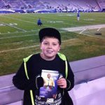Nathan Belcher - @nathan_belcher - Instagram