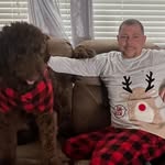 Nathan Belcher - @nathan.belcher.56 - Instagram