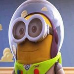 nathan belcher - @itz_nathan_deal_with_it - Instagram
