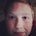 Nathan Belcher - @nathanbelcher123 - Instagram