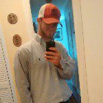 Nathan Belcher - @nathanrobert33 - Instagram