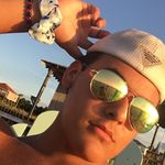 Nathan Belcher - @nathan_belcher03 - Instagram