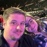 Nathan Belcher - @nate.belcher - Instagram