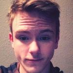 nathan belcher - @nathan_belcher12 - Instagram