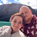 Nathan Belcher - @nathan999belcher - Instagram