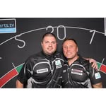 Nathan Belcher - @nathanbelcher466 - Instagram