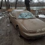Nathan Belcher - @nathan.belcher.522 - Instagram
