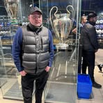 Nathan Belcher - Facebook