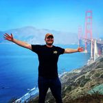 Nathan Belcher - @nathanbelcher1048 - Instagram