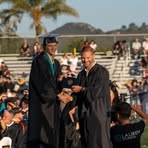 Nathan Belcher - Facebook