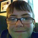 Nathan Belcher - @belcher.nathan - Instagram