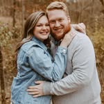 Nathan Belcher - @n_belcher_22 - Instagram
