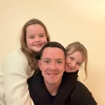 Nathan Belcher - Facebook