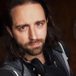 Nathan Belcher - @naybone - Instagram