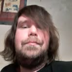Nathan Belcher - Facebook