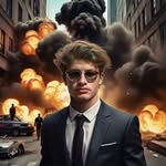 Nathan Belcher - @nathanbelcher_ - Instagram