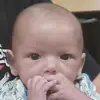 Nathan Belcher - @dispatch102 - TikTok