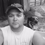 Nathan Belcher - @nathanbelcher1990 - Instagram