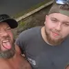 Nathan Belcher - @nathanbelcher - TikTok