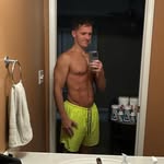 Nathan Belcher - @calves2cows - Instagram