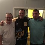 Nathan Belcher - @belchernathan - Instagram