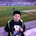 Nathan Belcher - @nathan_belcher10 - Instagram